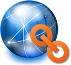 Useful Links