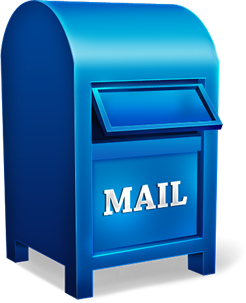 Mailbox
